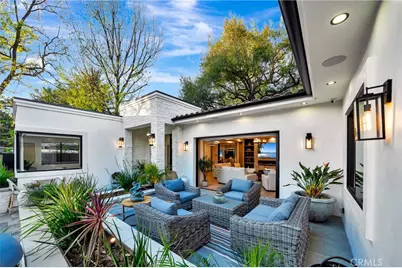 19225 Rosita, Tarzana, CA 91356 - Photo 65