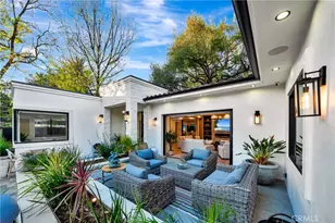 19225 Rosita, Tarzana, CA 91356 - Photo 65