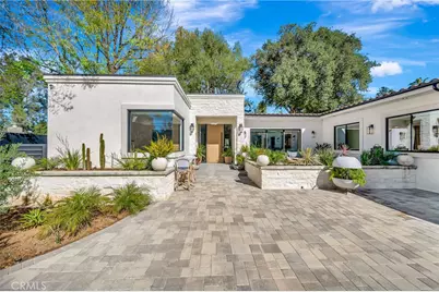 19225 Rosita, Tarzana, CA 91356 - Photo 3