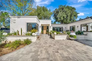 19225 Rosita, Tarzana, CA 91356 - Photo 3