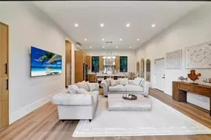 19225 Rosita, Tarzana, CA 91356 - Photo 53
