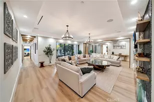 19225 Rosita, Tarzana, CA 91356 - Photo 7