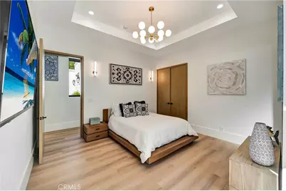 19225 Rosita, Tarzana, CA 91356 - Photo 33
