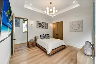 19225 Rosita, Tarzana, CA 91356 - Photo 33