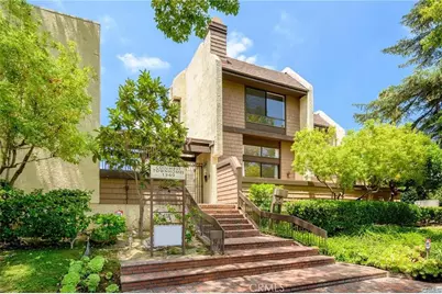 1349 N Columbus #4, Glendale, CA 91202 - Photo 5