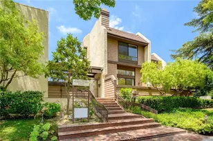 1349 N Columbus, Glendale, CA 91202 - Photo 5
