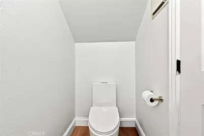 1349 N Columbus #4, Glendale, CA 91202 - Photo 19