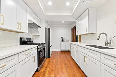 1349 N Columbus #4, Glendale, CA 91202 - Photo 13