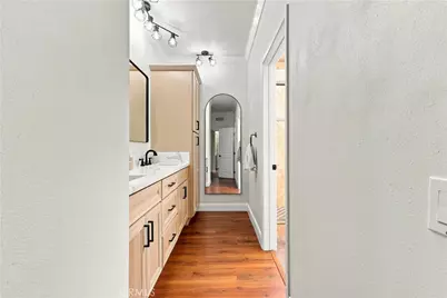 1349 N Columbus #4, Glendale, CA 91202 - Photo 27