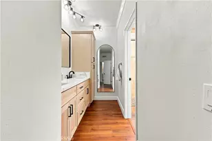 1349 N Columbus, Glendale, CA 91202 - Photo 27