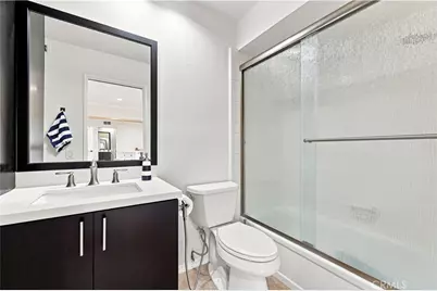 1349 N Columbus #4, Glendale, CA 91202 - Photo 31