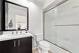 1349 N Columbus, Glendale, CA 91202 - Photo 31