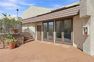 1349 N Columbus, Glendale, CA 91202 - Photo 39