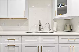 1349 N Columbus, Glendale, CA 91202 - Photo 15