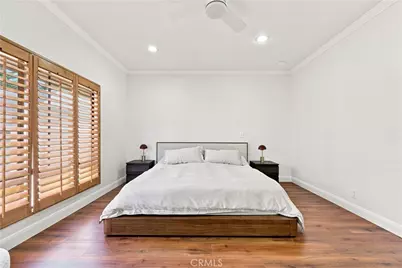 1349 N Columbus #4, Glendale, CA 91202 - Photo 23