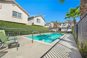 9315 Burnet Ave, North Hills, CA 91343 - Photo 23