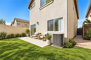 9315 Burnet Ave, North Hills, CA 91343 - Photo 9