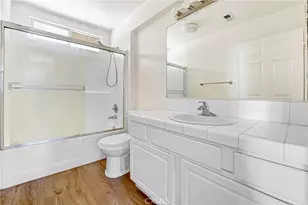 9315 Burnet Ave, North Hills, CA 91343 - Photo 23