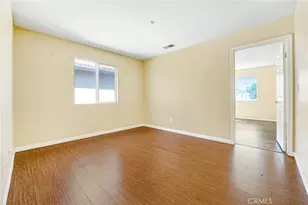 9315 Burnet Ave, North Hills, CA 91343 - Photo 15