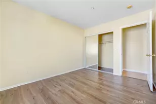 9315 Burnet Ave, North Hills, CA 91343 - Photo 19