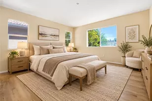 9315 Burnet Ave, North Hills, CA 91343 - Photo 13