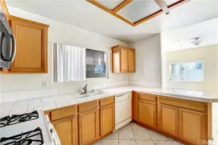 9315 Burnet Ave, North Hills, CA 91343 - Photo 25