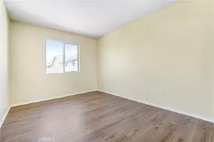 9315 Burnet Ave, North Hills, CA 91343 - Photo 17