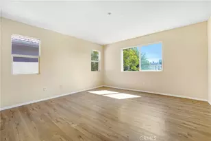 9315 Burnet Ave, North Hills, CA 91343 - Photo 9