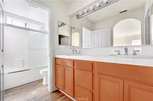 9315 Burnet Ave, North Hills, CA 91343 - Photo 11