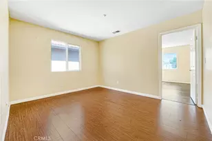 9315 Burnet Ave, North Hills, CA 91343 - Photo 17