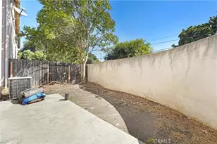 9315 Burnet Ave, North Hills, CA 91343 - Photo 7