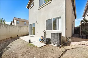 9315 Burnet Ave, North Hills, CA 91343 - Photo 21
