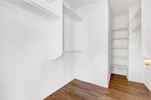 9315 Burnet Ave, North Hills, CA 91343 - Photo 15