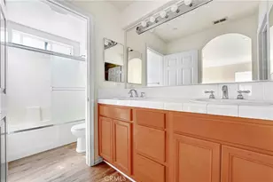 9315 Burnet Ave, North Hills, CA 91343 - Photo 21