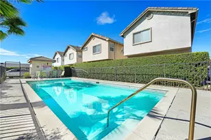 9315 Burnet Ave, North Hills, CA 91343 - Photo 27
