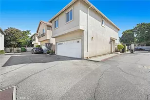 9315 Burnet Ave, North Hills, CA 91343 - Photo 1