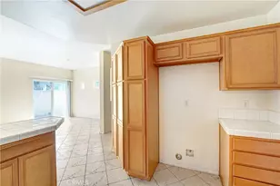 9315 Burnet Ave, North Hills, CA 91343 - Photo 7