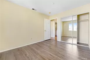 9315 Burnet Ave, North Hills, CA 91343 - Photo 19