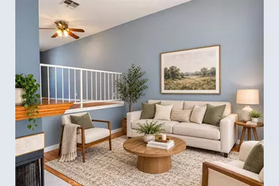 27650 Ironstone Drive #3, Canyon Country, CA 91387 - Photo 9