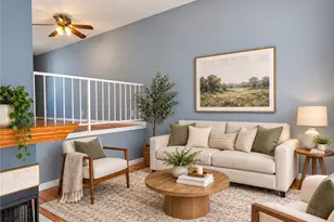 27650 Ironstone Dr, Canyon Country, CA 91387 - Photo 9