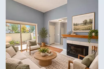 27650 Ironstone Drive #3, Canyon Country, CA 91387 - Photo 7
