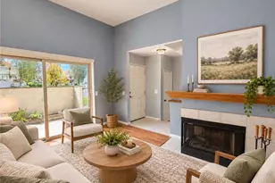27650 Ironstone Dr, Canyon Country, CA 91387 - Photo 7
