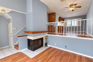 27650 Ironstone Dr, Canyon Country, CA 91387 - Photo 11