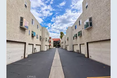 27650 Ironstone Drive #3, Canyon Country, CA 91387 - Photo 31