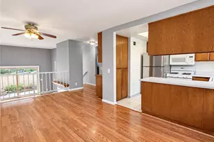 27650 Ironstone Dr, Canyon Country, CA 91387 - Photo 15