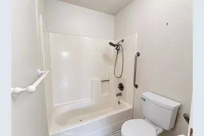 27650 Ironstone Drive #3, Canyon Country, CA 91387 - Photo 25