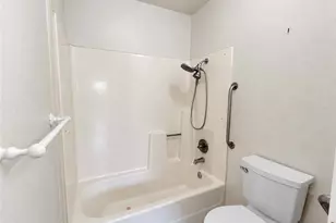 27650 Ironstone Dr, Canyon Country, CA 91387 - Photo 25