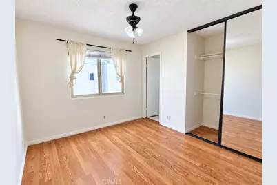 27650 Ironstone Drive #3, Canyon Country, CA 91387 - Photo 27