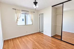 27650 Ironstone Dr, Canyon Country, CA 91387 - Photo 27