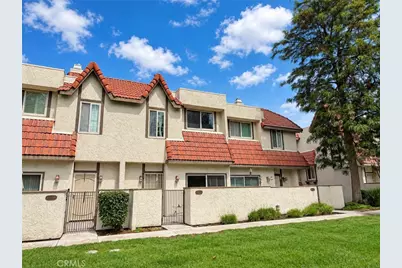 27650 Ironstone Drive #3, Canyon Country, CA 91387 - Photo 1